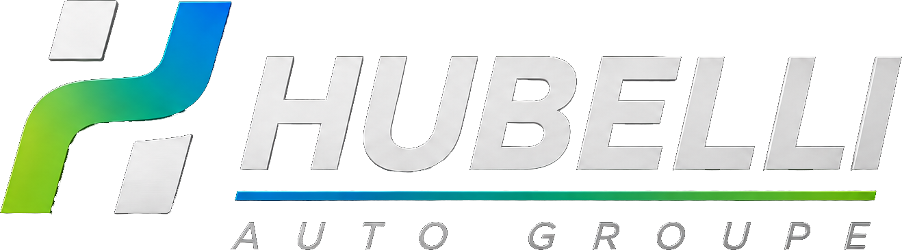 Hubelli